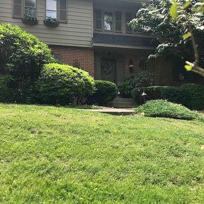 1 W Virginia Ave, West Chester, PA 19380