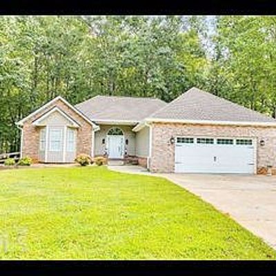 10 Brock Ln, Bremen, GA 30110