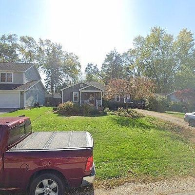 10 Deer Path, Lake In The Hills, IL 60156