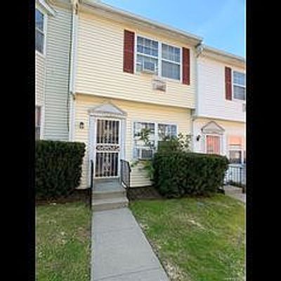 10 Dell Avenue #106, Mount Vernon, NY 10553