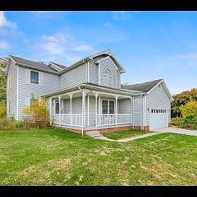 10 Diana Ct, Hanover, PA 17331