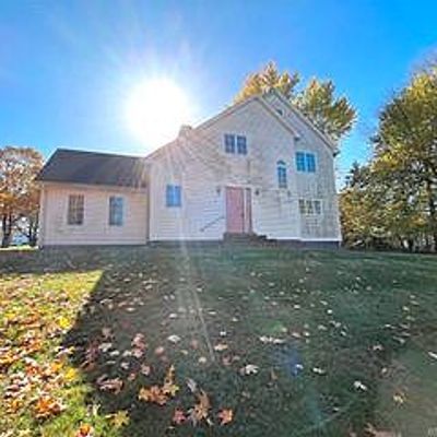 10 Grant Farm Rd, Manchester, CT 06040