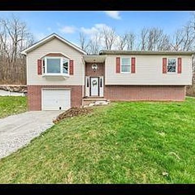 10 Love Hill Rd, West Bethlehem, PA 15311