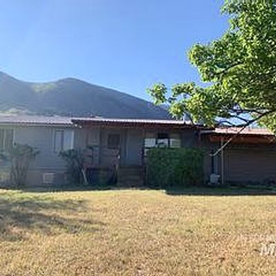 10 N Primrose Dr, Salmon, ID 83467