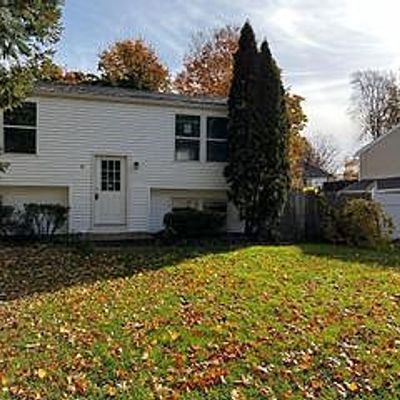 10 Peach Blossom Rd S, Hilton, NY 14468