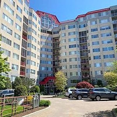 10 Stewart Place #4 Fw, White Plains, NY 10603