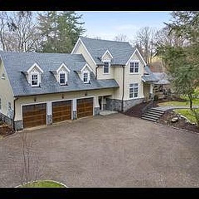 10 Wynn Ln, Greenwich, CT 06830