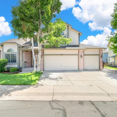 100 Breckenridge Trl, Broomfield, CO 80020