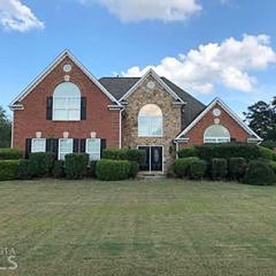 100 Hambrick Dr, Stockbridge, GA 30281