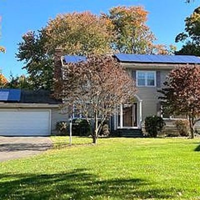 100 Laslo Ter, Fairfield, CT 06825