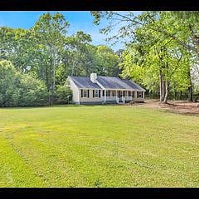 100 New Hope Rd, Mcdonough, GA 30252