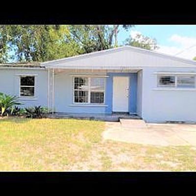 100 Nw 53 Rd Ct, Fort Lauderdale, FL 33309