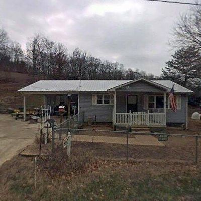 100 Pigeon Hollow Rd, Afton, TN 37616