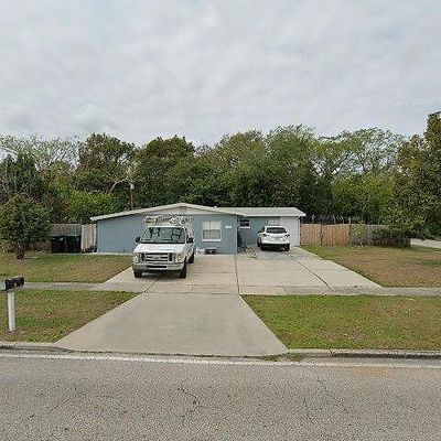 100 S Palermo Ave, Orlando, FL 32825