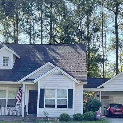 100 Sterling Dr, Rincon, GA 31326