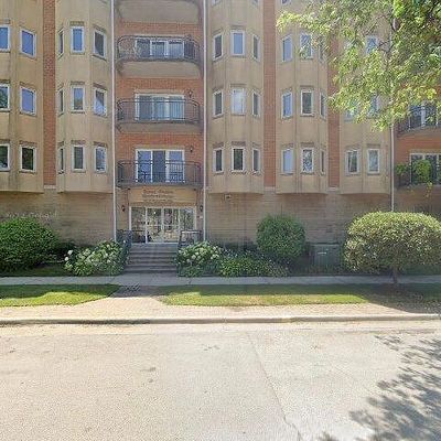 100 W Roosevelt Ave #208, Bensenville, IL 60106