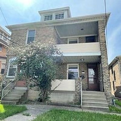 1000 Creedmoor Ave, Pittsburgh, PA 15226