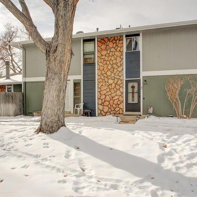 10001 E Evans Ave #67 D, Aurora, CO 80247