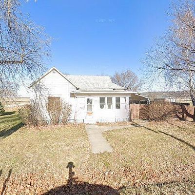 1001 Lincoln Ave, Pacific Junction, IA 51561