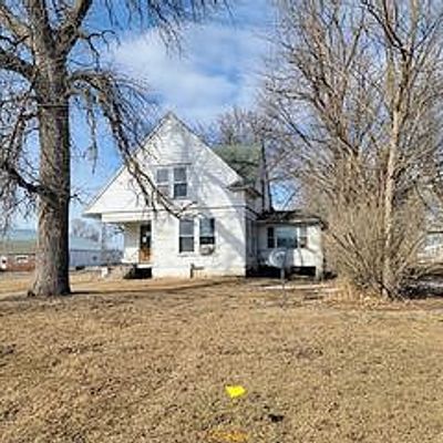 1001 Sandoe St E, Grand Junction, IA 50107