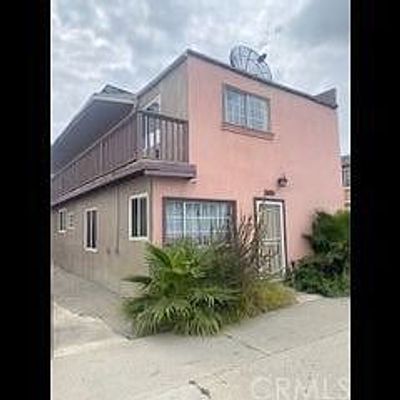 10010 S San Pedro St, Los Angeles, CA 90003