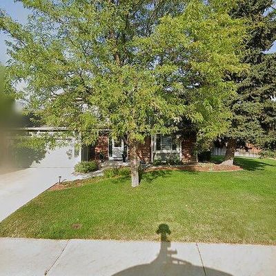 10010 Nelson St, Broomfield, CO 80021