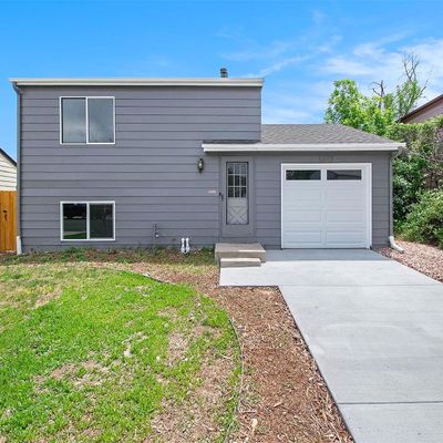 10012 Holland Ct, Broomfield, CO 80021