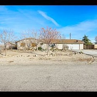 10019 Ladera Ave, Lucerne Valley, CA 92356