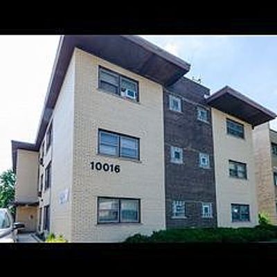 10016 S Pulaski Rd #3, Oak Lawn, IL 60453