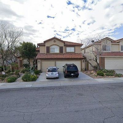 10017 Sail Landing Ct, Las Vegas, NV 89117