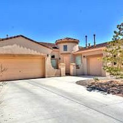 1002 Desert Broom Rd Ne, Rio Rancho, NM 87144