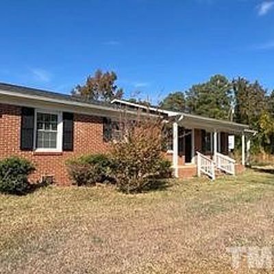 1002 Northview Dr, Sanford, NC 27330