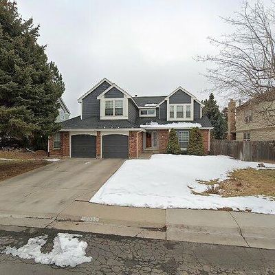 10022 Irving St, Westminster, CO 80031