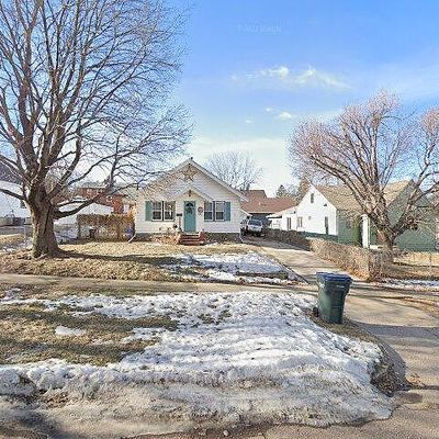 1003 S 5 Th Ave, Sioux Falls, SD 57105