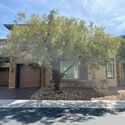 10032 Emerald Pools St, Las Vegas, NV 89178