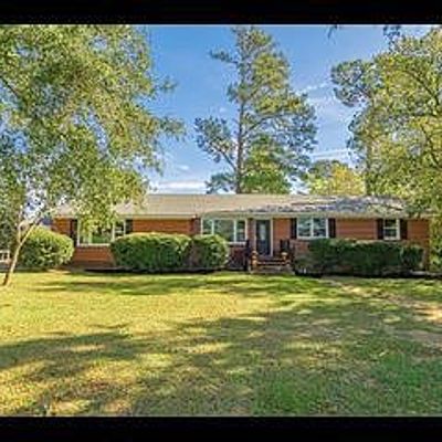 1004 Cherokee Ave, Marion, SC 29571