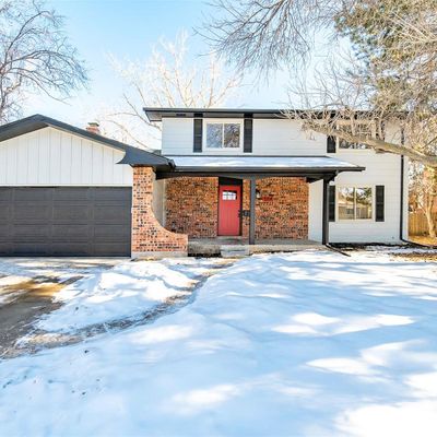 1004 S Jellison St, Lakewood, CO 80226