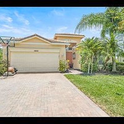 10050 Sw Cardigan Cir, Port Saint Lucie, FL 34987