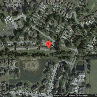 1006 Medinah Dr, Winter Haven, FL 33884