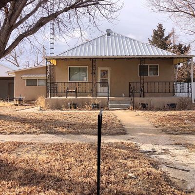 1006 Slater St, Eads, CO 81036