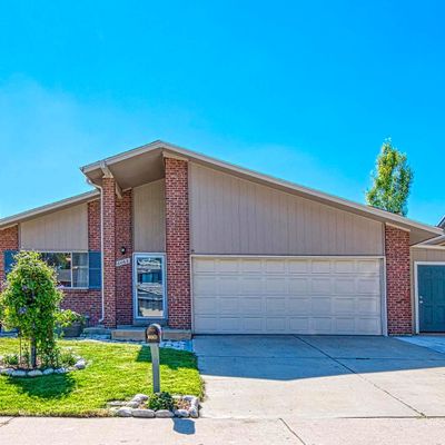 10063 Chase St, Westminster, CO 80020