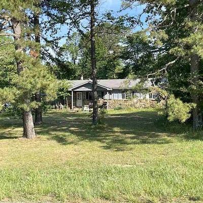 10065 Highway 254 E, Dennard, AR 72629