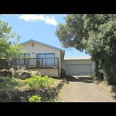 10069 Emerald Dr, Kelseyville, CA 95451