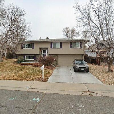 10061 W 69 Th Ave, Arvada, CO 80004