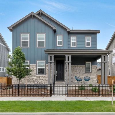 10078 Flower St, Broomfield, CO 80021