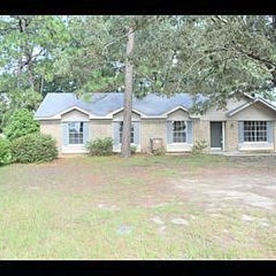 1008 Middle Ring Rd, Mobile, AL 36608