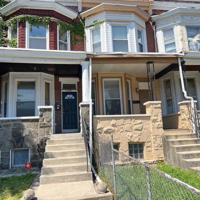 1008 Poplar Grove St, Baltimore, MD 21216