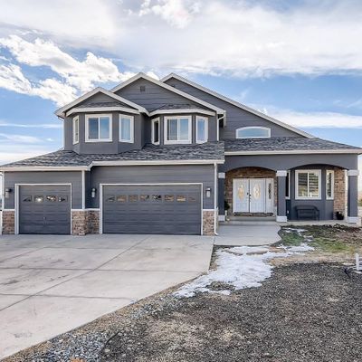 10082 E 143 Rd Way, Brighton, CO 80602