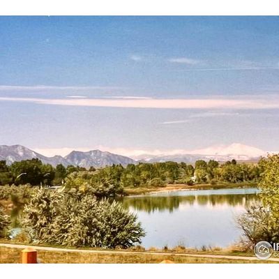 10085 W 101 St Dr, Broomfield, CO 80021