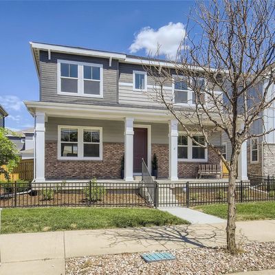 10092 Flower St, Broomfield, CO 80021